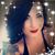 Haley Makely's profile image