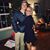 Nickie Pelch's profile image