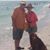 Marcia Custer's profile image