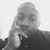 Jamarius Gross's profile image
