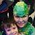 Amy Johnson Hayward's profile image