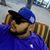 Nestor Gonzalez's profile image