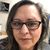 Sheila Smith's profile image