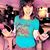 Carrie Anne Alesio's profile image