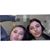 Abby Reyes's profile image