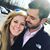 Aimee Edwards's profile image