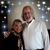 Brenda A Tutt's profile image