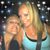 Stephanie Vande Riet's profile image