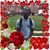 Kherystal Elmer-Owens's profile image