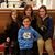 Brenda Davis Smith's profile image
