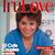 Nancy Carlos's profile image