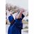 Dahyana Abigail Wizel's profile image