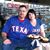 Juan Garza's profile image