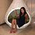 Lynnette Vega Morato's profile image