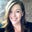 Courtney Nush's profile image