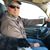 Brian Baker's profile image