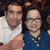 Alba Sanchez Henriquez's profile image