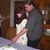 Janice Jones Haun's profile image