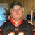 Terry Vanderpool's profile image