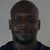 Michael Floyd's profile image