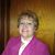 Darlene Dolinger Sturgill's profile image