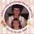 Kandi Ulrich Wolf's profile image