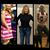 Michele Wensel Knisley's profile image