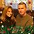 Rebecca Cantrell's profile image