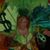 Tina Wilson Jordan's profile image