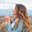 christina leigh morgan's profile image
