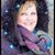 Jayne Fletcher Horwitz's profile image