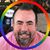 Tom Woodard's profile image