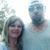 Ryan Carter's profile image