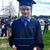 Holden Laplante's profile image