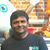 Vamsi Medikonda's profile image