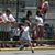 Kristi Jeanne Williams Cordell's profile image