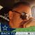 Marc Contreras's profile image