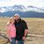 Jessica Lapp's profile image