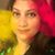 Irin Rahman's profile image