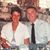 Linda Trumble Altizio's profile image