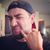 Jason Ellis's profile image