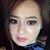 Myhang Le's profile image