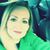 Debbie Lynch's profile image