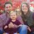 Caitlyn Ormesher's profile image
