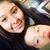 Maria Gonzalez's profile image