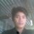 ភាព សាង's profile image