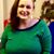 Dana Durham's profile image