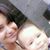 Vanesa Harris's profile image