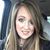 Nichole Smith's profile image