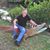 Dale Palmer's profile image
